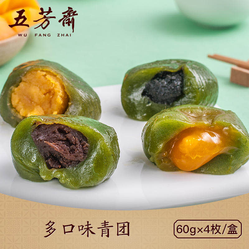微信图片_20200306220818.jpg